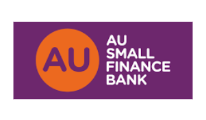 Brand Name : Brand Short Description Type Here.